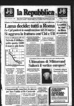 giornale/RAV0037040/1984/n. 55 del 7 marzo